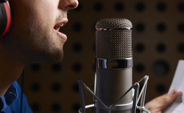 آکادمی هامان