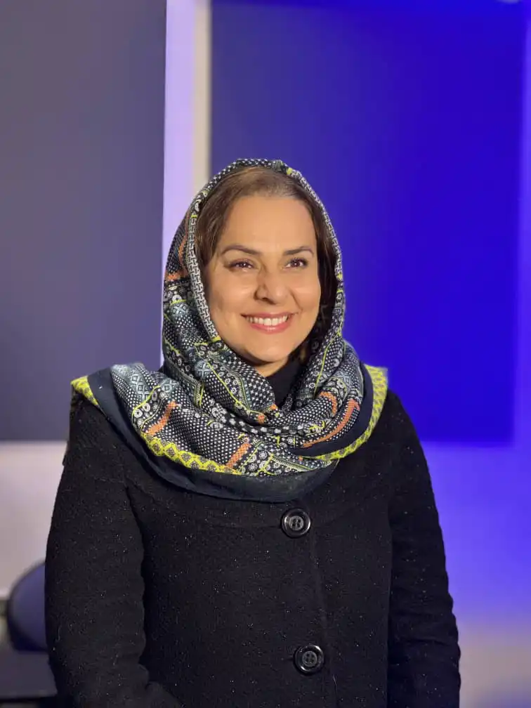 اعظم حبیبی