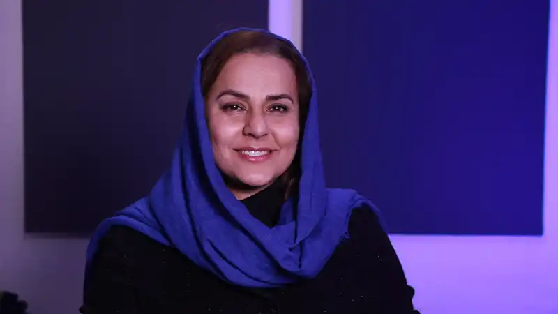 اعظم حبیبی